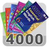 org.afradanesh.e4000w