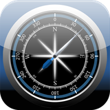 com.program.Compass_Slightly_with_Maps