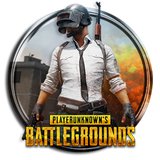 pubg.cafemajazi.net
