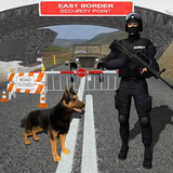 com.sbg.border.police.dog