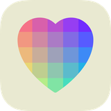 com.zutgames.ilovehue