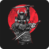 com.gabut.Samurai