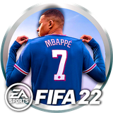 com.SandSprogrammingGroup.fifaPs2022