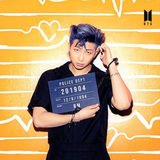 id.ubebstudio.btsrm