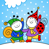 com.onceapps.bb.winter.hu