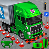 com.sm.gaming.truck.parking.game3d