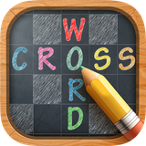 com.words.find.crosswords.puzzle.quiz