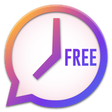 com.mobostudio.talkingclock.free
