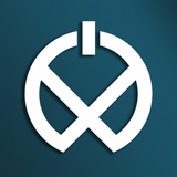ir.excapital.app