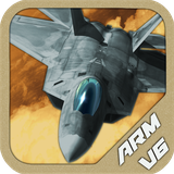 br.com.yurikimo.armv6.f22fds