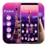 com.launcher.theme.t211826182