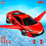zohani.game.carfly