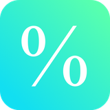 an.PercentX