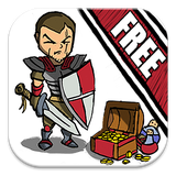 com.seramygames.dungeonascendancefree