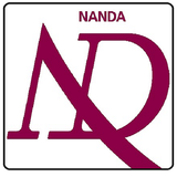 ir.nanda.re