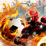 ir.goombagame.championssoccer