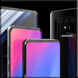 com.newRingtones.galaxyS10tm