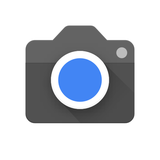 com.google.android.GoogleCamera