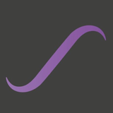 com.lcg.safetyapp