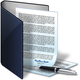 ir.farhadfr.book