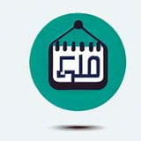 ir.talktocode.jdate