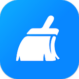 com.cleaner.zeynab