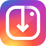 com.rozhak.instadownloader