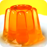 buy.star.jelly