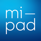 nz.mipad