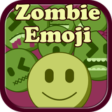 com.ixelgames.emojis
