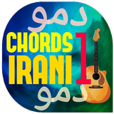 com.puzzley.rohamchords1916