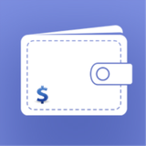 com.easysoftsalahi.app.appSmallFree