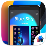 com.theme.blue.sky.computer.theme