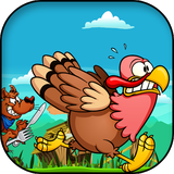 com.stem.turkey.run