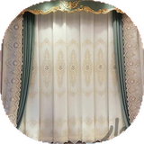 com.mnz_ht.pardevalondar