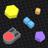 com.tapto.tank.io.three