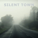 com.catchdogstudios.SilentHillMapViewer