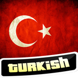 learn.turkish.free