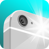 com.timOsStudios.flashlightGooglePlay