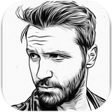 gr.pixelab.sketch