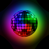 com.moonshine.colorlight