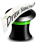 com.MAF_DrawNamesFromHat.DrawNames