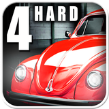 com.osmanelbeyi.parking_cardriver4