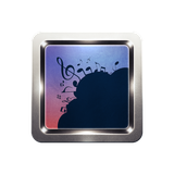 com.android.ringapp