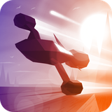 com.flippfly.racethesun