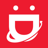 com.digicelgroup.topup