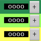 akiraviola.counter