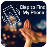 com.jvstudios.claptofindmyphone