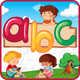 com.littletreehouseapps.LearnAlphabets
