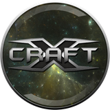 ru.xcraft.xcraft